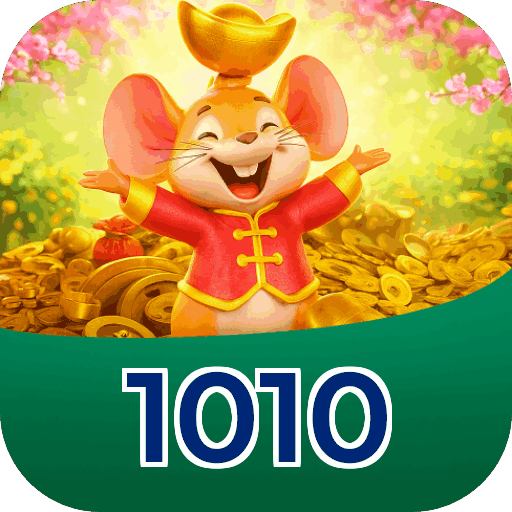 Vantagens exclusivas 1010 para jogadores brasileiros - São Paulo, Rio, BH