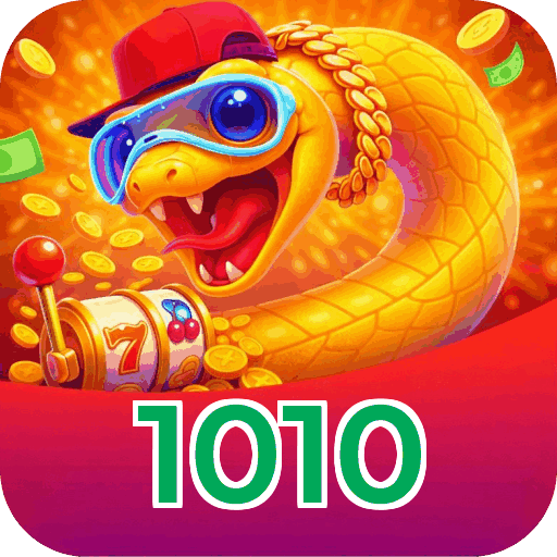 1010 PIX instantâneo Brasil - Depósito e saque em minutos 24/7