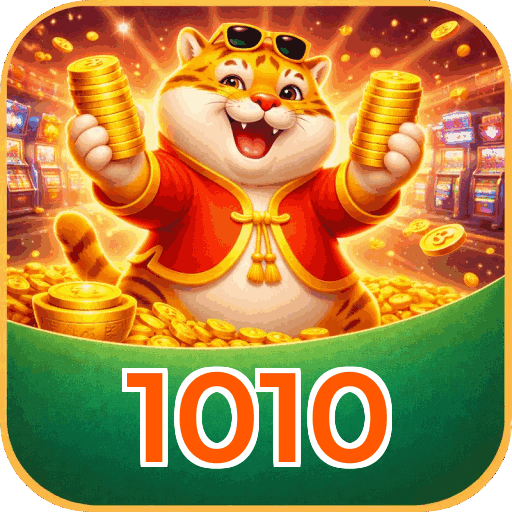 Estatísticas 1010 novembro 2024 - 87 mil jogadores ativos, R$47M pagos, RTP 96.52%