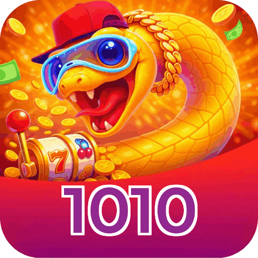 1010 APP mobile iOS Android - 187 mil downloads São Paulo Rio BH