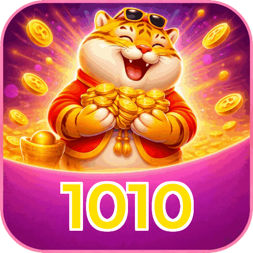 1010 bônus R$5.000 + 500 giros - Rollover 35x, prazo 30 dias, 38% taxa conversão