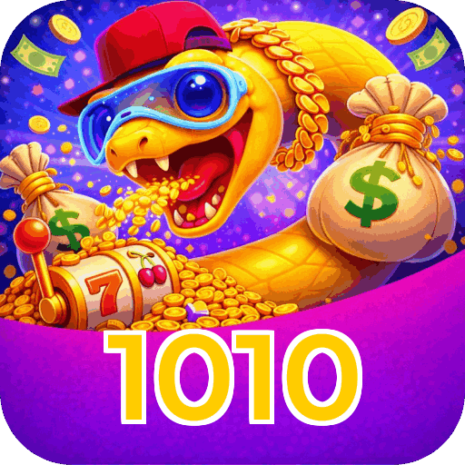 Grandes vencedores 1010 de São Paulo, Rio de Janeiro, Belo Horizonte - Saques PIX confirmados